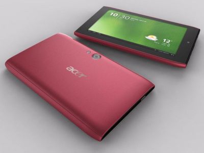 ICONIA_TAB_A100
