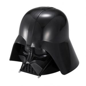 HOMESTAR_Darth_Vader