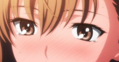とある魔術の禁書目録