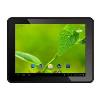 nextbook