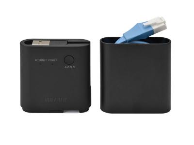 WMR-300