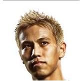 サッカー