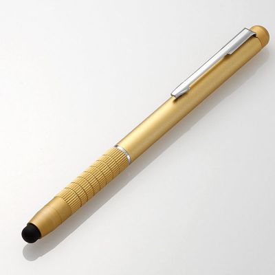 P-TPAL