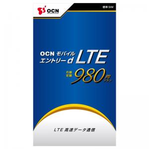 OCN_モバイル_エントリー_d_LTE_980