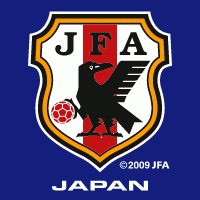 サッカー