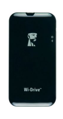 Wi-Drive