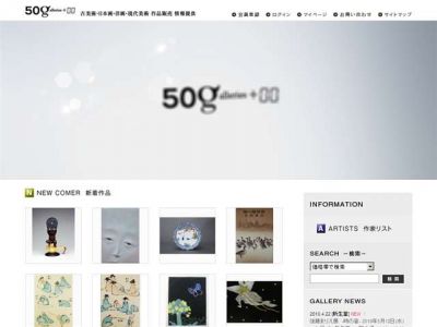50