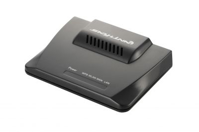 LAN-W150N/PR