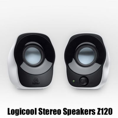 Z120