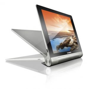 YOGA_TABLET8