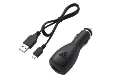 LBT-HS120C2CBK