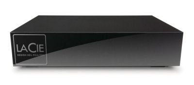 LCH-DB2TUTV