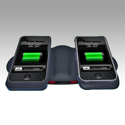 DN-WPC-S3GS