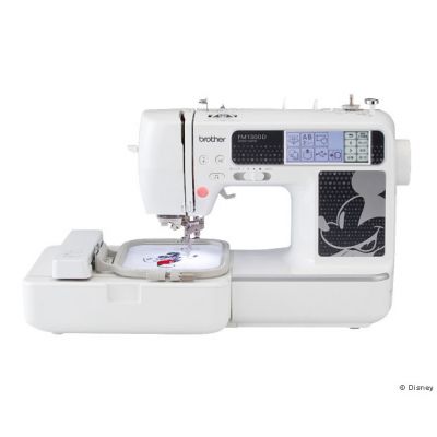 FM1300D