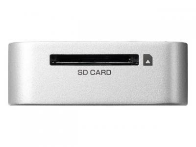 WFS-SR02