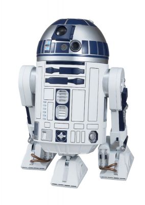 HOMESTAR_R2-D2_EX