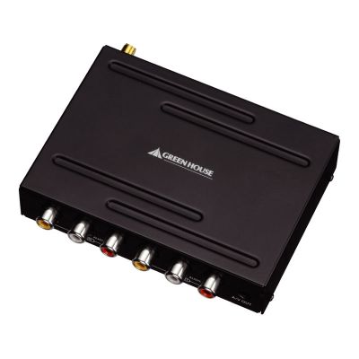 GH-CTB100K