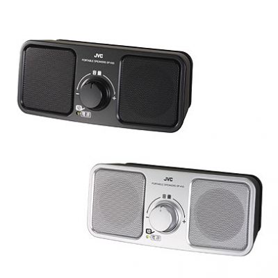 SP-A55