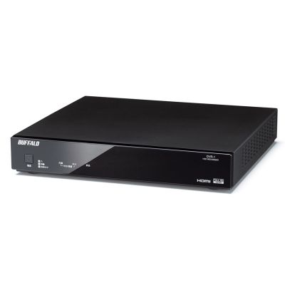 DVR-1/1.0T