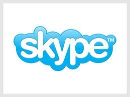 Sky-Pal