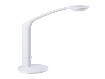 SQ-LD500
