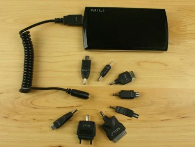 HB-C50