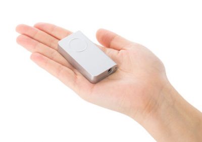 Pocket_Geiger_Type4