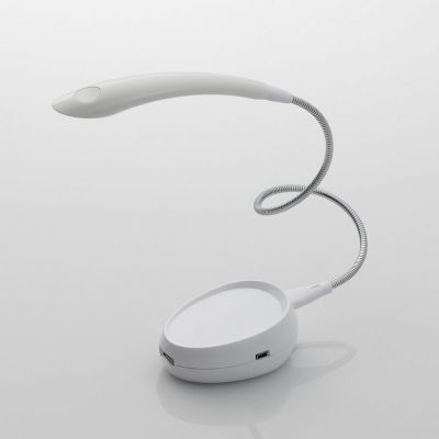 LEC-USB1N02
