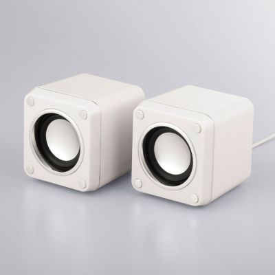 BSSP25U