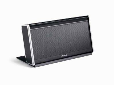 SoundLink_Wireless_Mobilespeaker