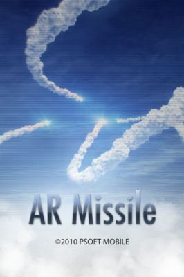 AR_Missile