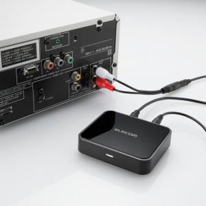 LBT-AVWAR700