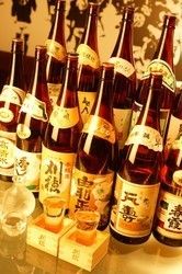 なまはげ