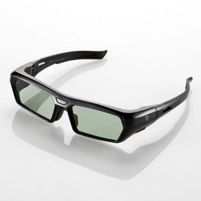 400-3DGS002