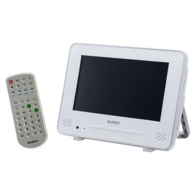 BDP-W900