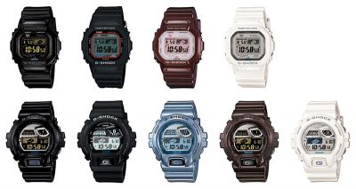 GB-5600AA