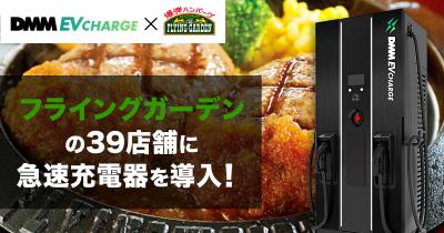 新製品