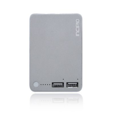IP-646