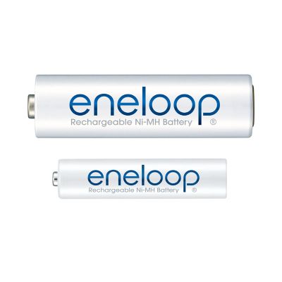 eneloop