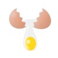 食品