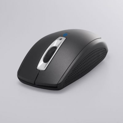BSMBB11T