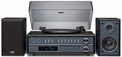 LP-P1000