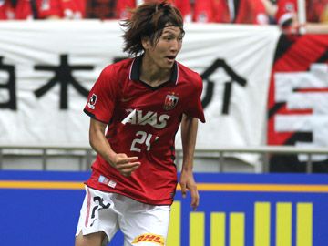 サッカー