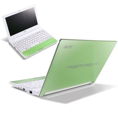AOHAPPY-A51B