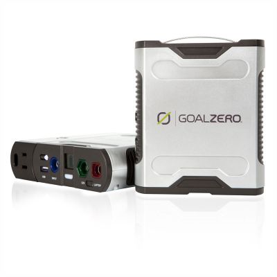 Sherpa_50_Recharger_V2