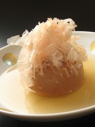 六根