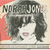 norah
