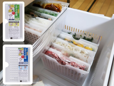 新製品