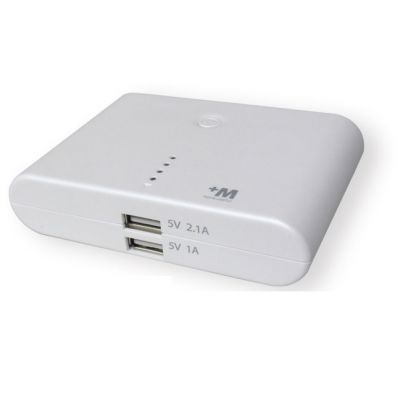 MB-HP8800