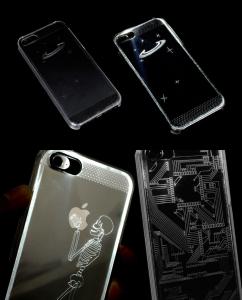 Applus_Flash!